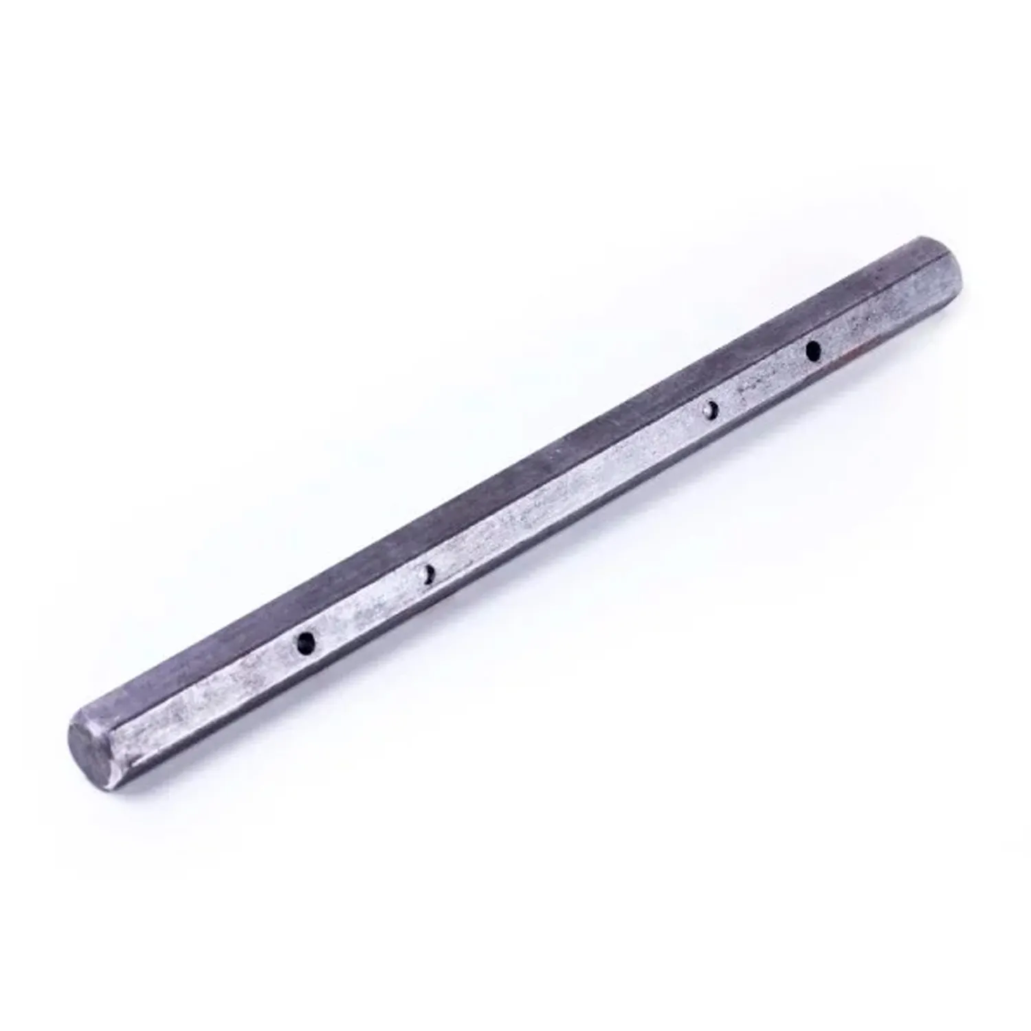 Шестигранный вал 32 мм, L-545 мм VM111-178-186F