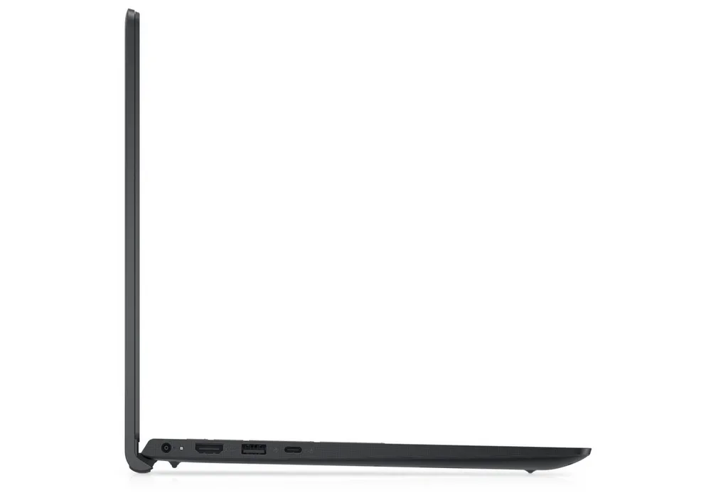 Laptop Business 15,6