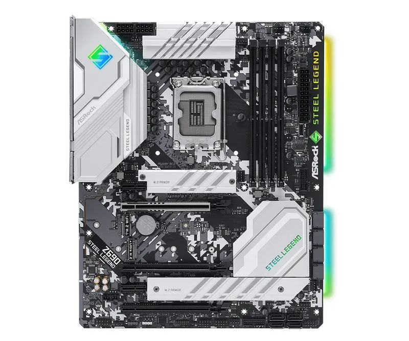 Placă de bază ASRock A320M-DVS R4.0, AM4, AMD A320, Micro-ATX