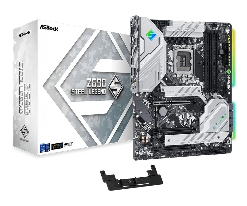 Placă de bază ASRock A320M-DVS R4.0, AM4, AMD A320, Micro-ATX