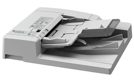 Duplex Automatic Document Feeder DADF-AV1, for iR ADV 45xx & C35xx series