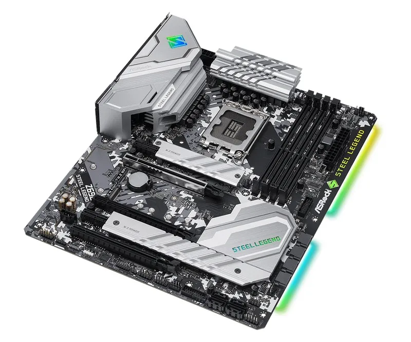 Placă de bază ASRock A320M-DVS R4.0, AM4, AMD A320, Micro-ATX