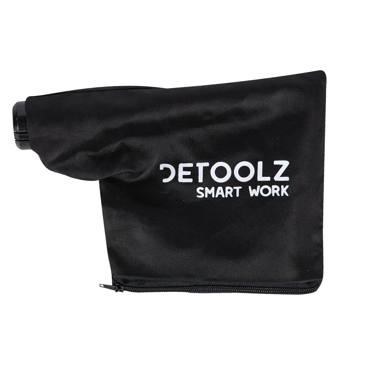 Электрический шлифовальный станок с лентой Detoolz 360 м/мин. 900Вт — 4
