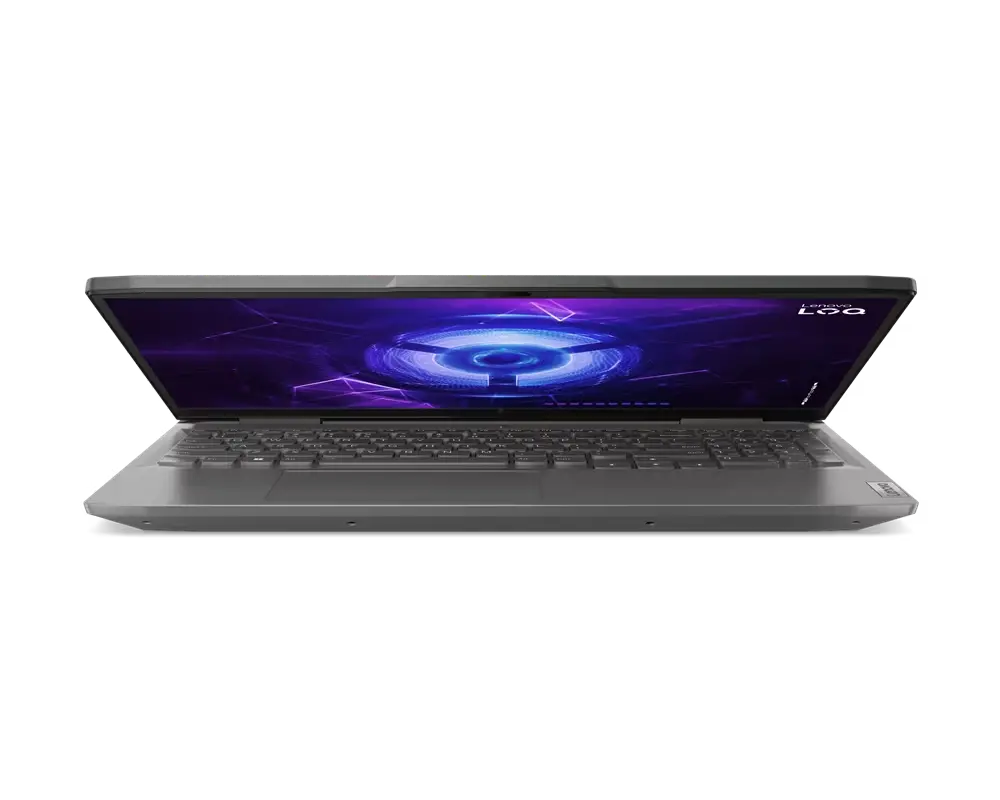 Laptop Gaming 15,6