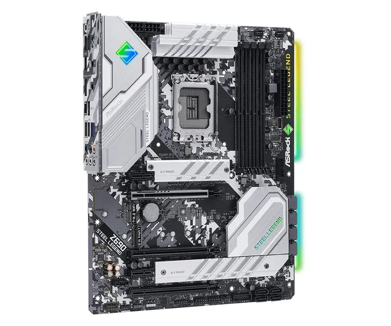 Placă de bază ASRock A320M-DVS R4.0, AM4, AMD A320, Micro-ATX