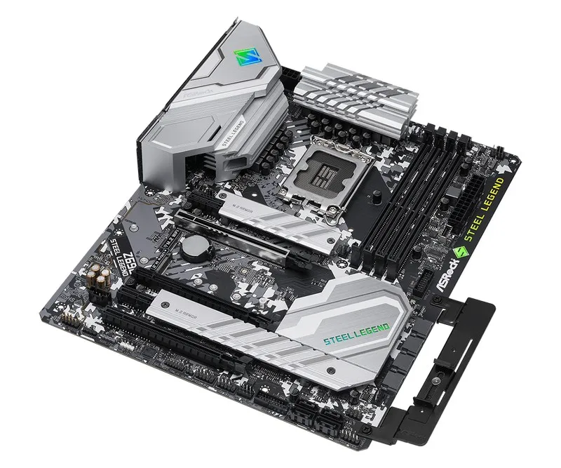 Placă de bază ASRock A320M-DVS R4.0, AM4, AMD A320, Micro-ATX