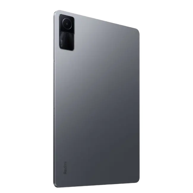 Планшет Xiaomi Redmi Pad, Wi-Fi, 6Гб/128Гб, Graphite Gray