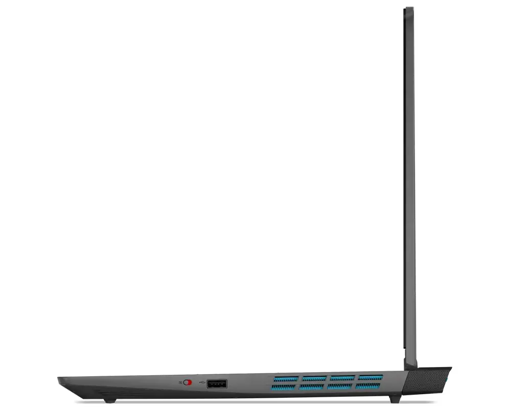 Laptop Gaming 15,6