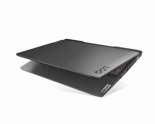 Laptop Gaming 15,6