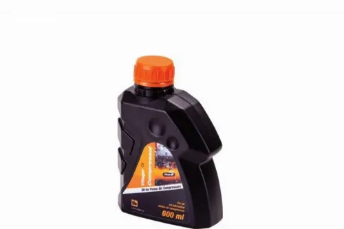 Ulei compresor Villager 0.6 L