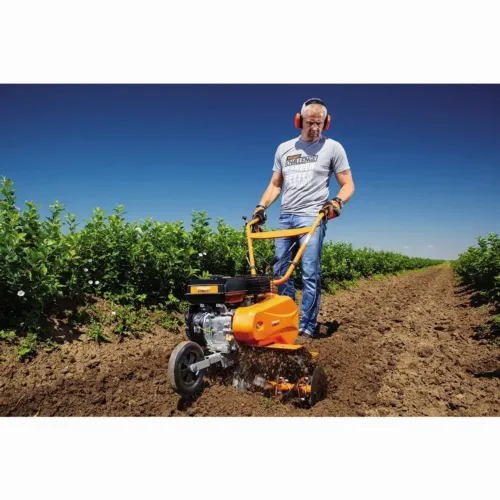 Motocultor Villager VTB 842 Prime