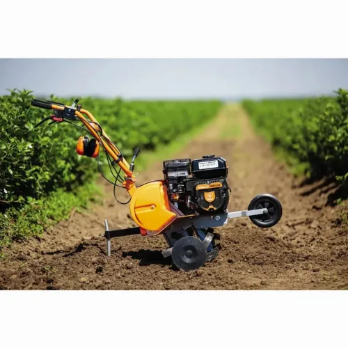 Motocultor Villager VTB 842 Prime