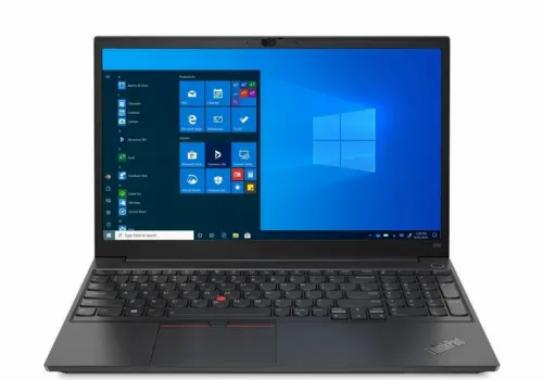 Laptop Business 15,6