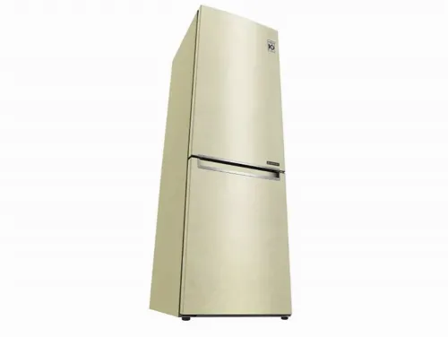 Frigider LG GW-B459SECM