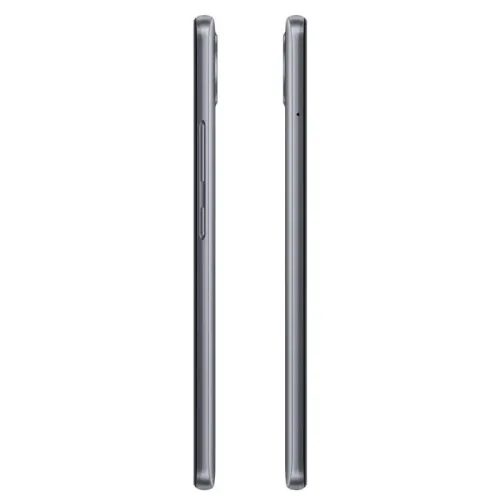 Smartphone Realme C11, 2GB/32GB, Gri