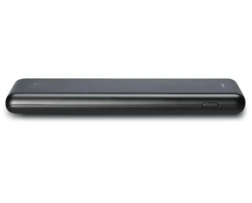 Acumulator extern TP-LINK TL-PB10000, 10000mAh, Negru
