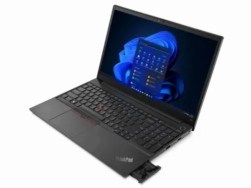Laptop Business 15,6