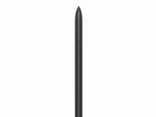 Pix electronic Samsung EJ-PT730BBRGRU, Negru