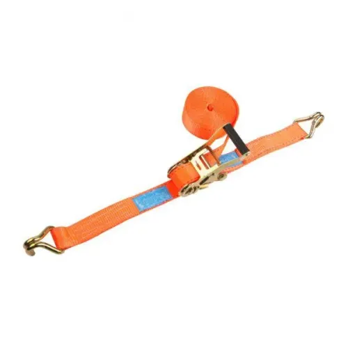 Element de legare cu clichet WOKIN 38 mm x 6 m 