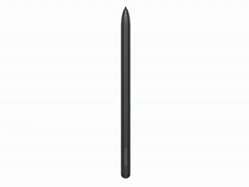 Pix electronic Samsung EJ-PT730BBRGRU, Negru