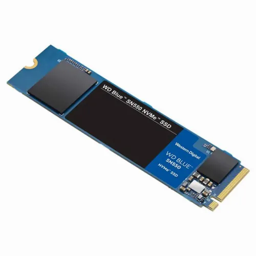Unitate SSD Western Digital WDS400T3X0C, 4000GB, WDS400T3X0C
