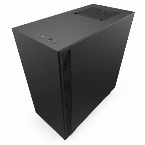 Rolă de ridicare Canon RL1-1497-000000