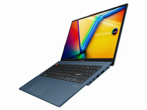 Laptop 15,6