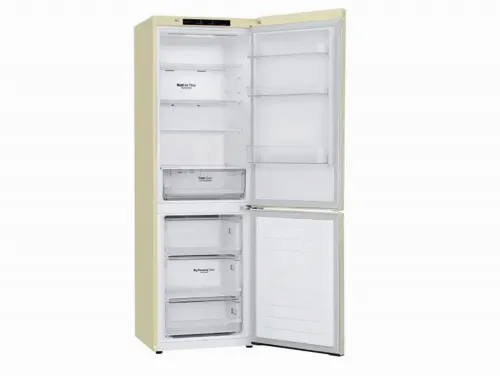 Frigider LG GW-B459SECM