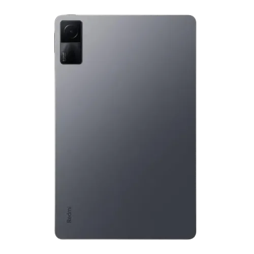 Tabletă Xiaomi Redmi Pad, Wi-Fi, 6GB/128GB, Graphite Gray