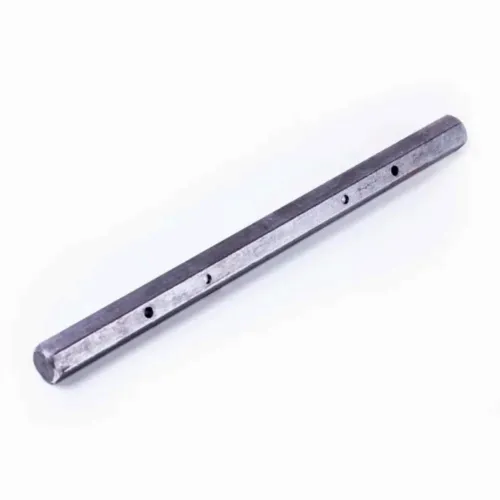 ax hexagonal d 32 L-545 mm VM111-178-186F 