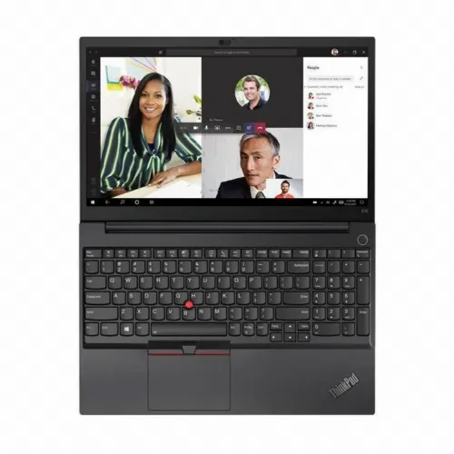Laptop Business 15,6