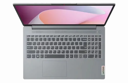 Laptop Gaming 15,6