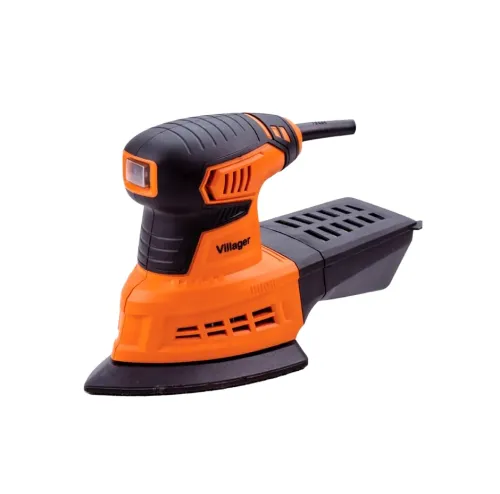 Masina de slefuit delta Villager VLP 150