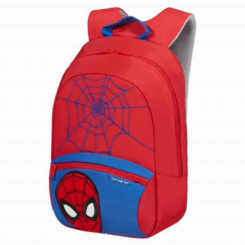 Rucsac Samsonite DISNEY ULTIMATE 2.0 S MARVEL SPIDER-M