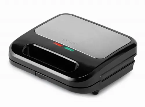Waffle Maker VITEK VT-7148