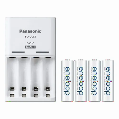 Panasonic 