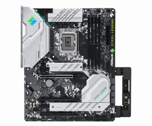 Placă de bază ASRock A320M-DVS R4.0, AM4, AMD A320, Micro-ATX