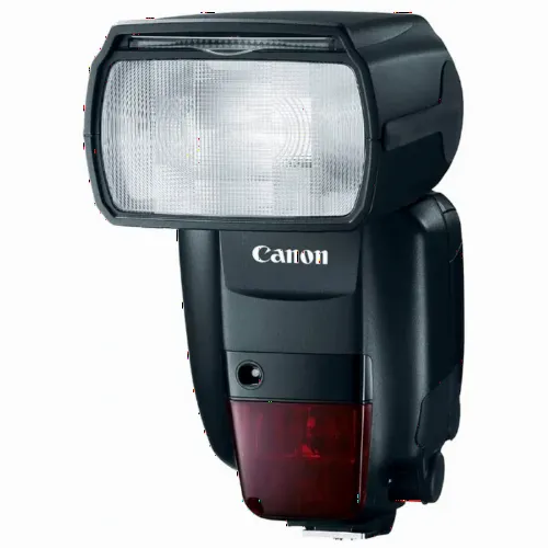Bliţ Canon Speedlite 600EX II-RT