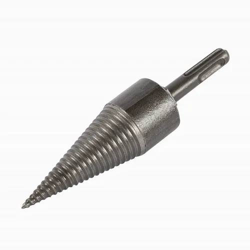Despicator lemn 32 mm pentru bormasina cu impact