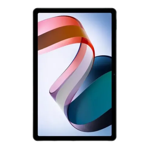 Tabletă Xiaomi Redmi Pad, Wi-Fi, 6GB/128GB, Graphite Gray
