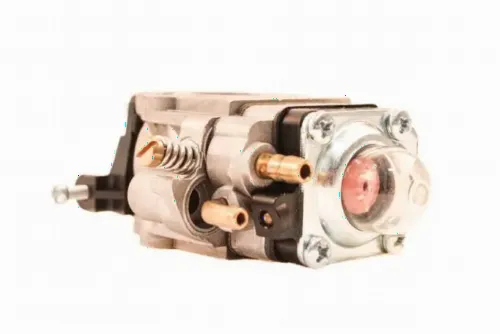 Carburator motocoasa cu gaura mare PREMIUM Micul Fermier