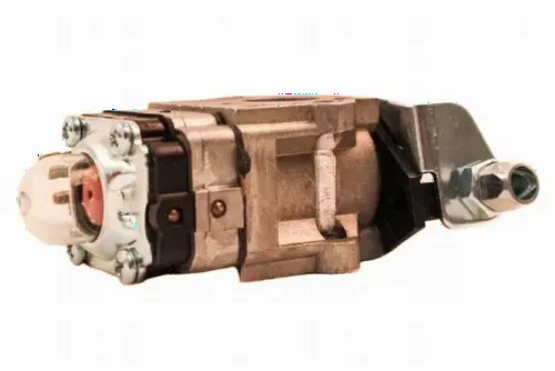Carburator motocoasa cu gaura mare PREMIUM Micul Fermier