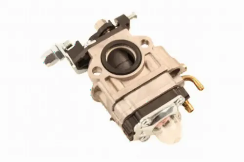 Carburator motocoasa cu gaura mare PREMIUM Micul Fermier