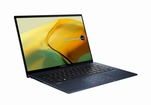 NB ASUS 14.0