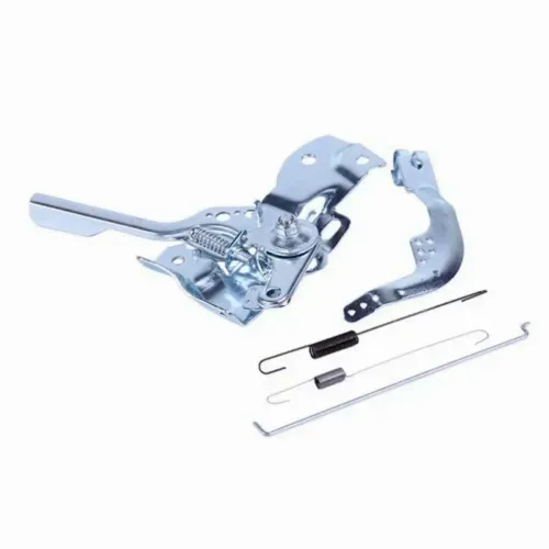 Maneta acceleratie, set, 4 elem. 168F - VM005-168F-2