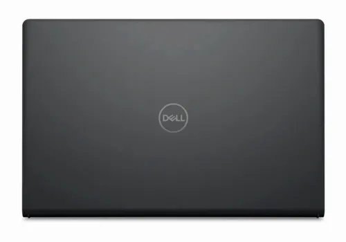 Laptop Business 15,6