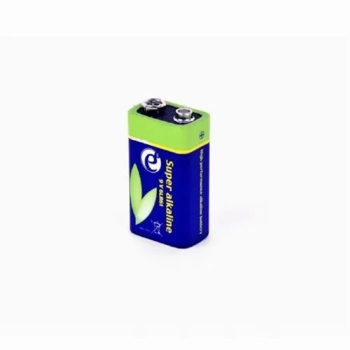 Crona 9V Energenie  