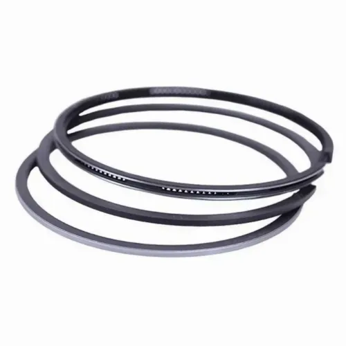 Inele 88,00 mm , set pentru 1 piston - 188D