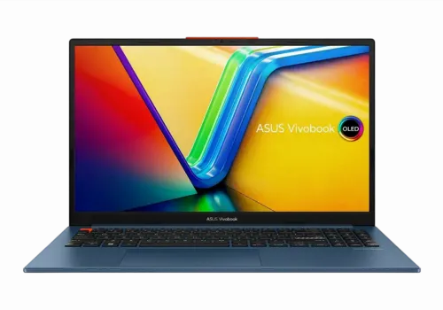 Laptop 15,6
