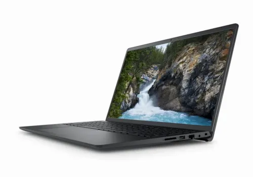 Laptop Business 15,6